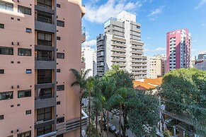 Charlie Alves Guimarães Pinheiros