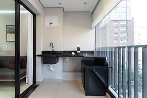 Charlie Alves Guimarães Pinheiros