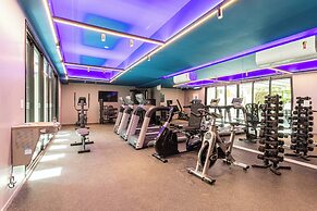 Charlie Alves Guimarães Pinheiros