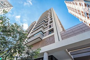 Charlie Alves Guimarães Pinheiros