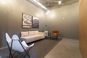 Charlie Alves Guimarães Pinheiros