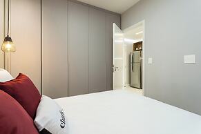 Charlie Alves Guimarães Pinheiros