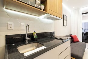 Charlie Alves Guimarães Pinheiros