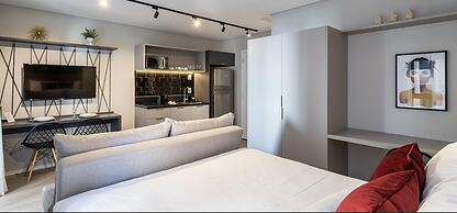 Charlie Alves Guimarães Pinheiros