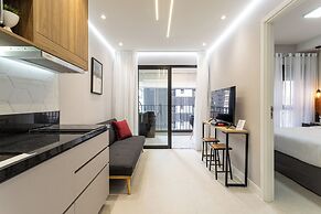 Charlie Alves Guimarães Pinheiros