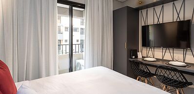 Charlie Alves Guimarães Pinheiros