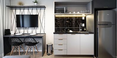 Charlie Alves Guimarães Pinheiros