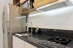 Charlie Alves Guimarães Pinheiros