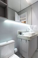 Charlie Alves Guimarães Pinheiros