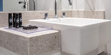 Charlie Alves Guimarães Pinheiros