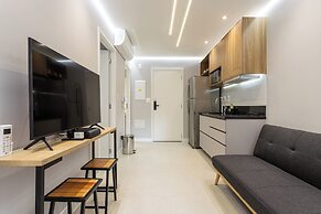 Charlie Alves Guimarães Pinheiros