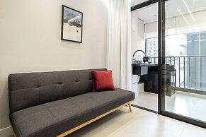 Charlie Alves Guimarães Pinheiros