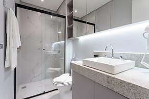 Charlie Alves Guimarães Pinheiros