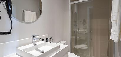 Charlie Alves Guimarães Pinheiros