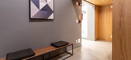 Charlie Alves Guimarães Pinheiros