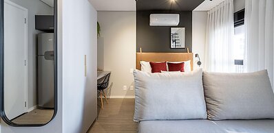 Charlie Alves Guimarães Pinheiros