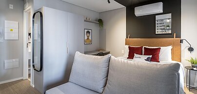 Charlie Alves Guimarães Pinheiros