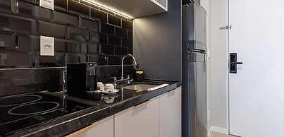 Charlie Alves Guimarães Pinheiros