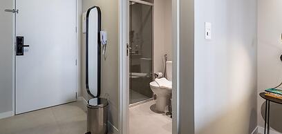 Charlie Alves Guimarães Pinheiros