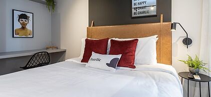 Charlie Alves Guimarães Pinheiros