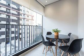 Charlie Alves Guimarães Pinheiros