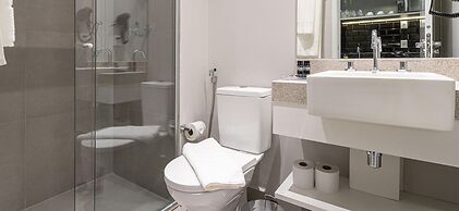 Charlie Alves Guimarães Pinheiros