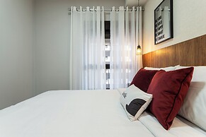 Charlie Alves Guimarães Pinheiros