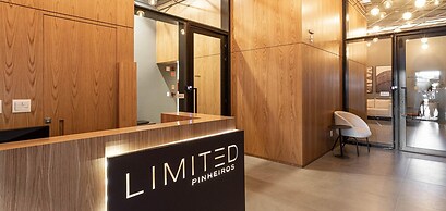 Charlie Alves Guimarães Pinheiros