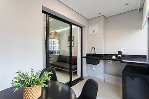 Charlie Alves Guimarães Pinheiros