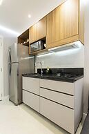 Charlie Alves Guimarães Pinheiros