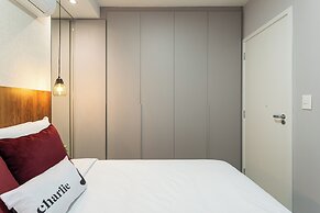 Charlie Alves Guimarães Pinheiros