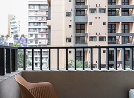 Charlie Alves Guimarães Pinheiros