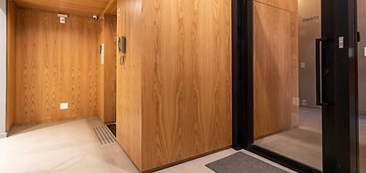 Charlie Alves Guimarães Pinheiros