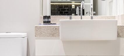 Charlie Alves Guimarães Pinheiros