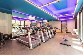 Charlie Alves Guimarães Pinheiros