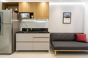 Charlie Alves Guimarães Pinheiros