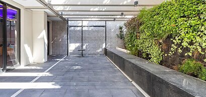 Charlie Alves Guimarães Pinheiros