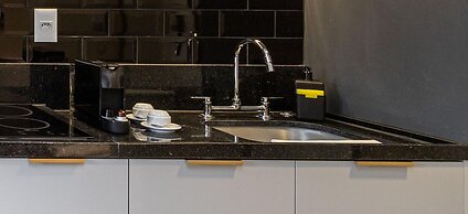 Charlie Alves Guimarães Pinheiros