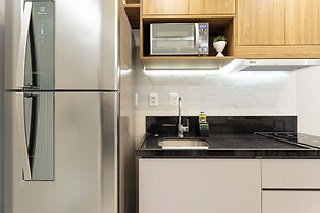 Charlie Alves Guimarães Pinheiros