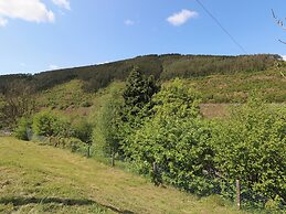 Afan House