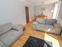 Afan House
