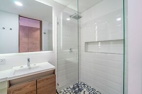 Wynwood House Virrey