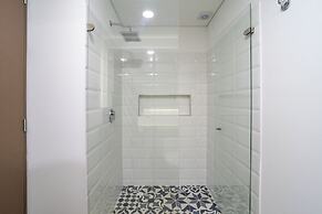 Wynwood House Virrey