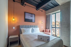 Wynwood House Virrey