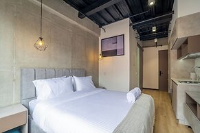 Wynwood House Virrey