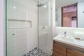 Wynwood House Virrey