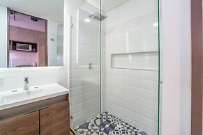 Wynwood House Virrey