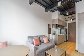 Wynwood House Virrey