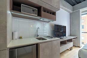 Wynwood House Virrey