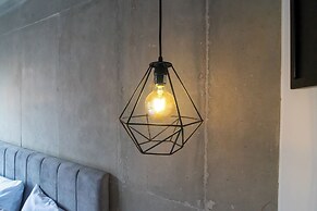 Wynwood House Virrey